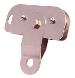 trolley zip cmi line